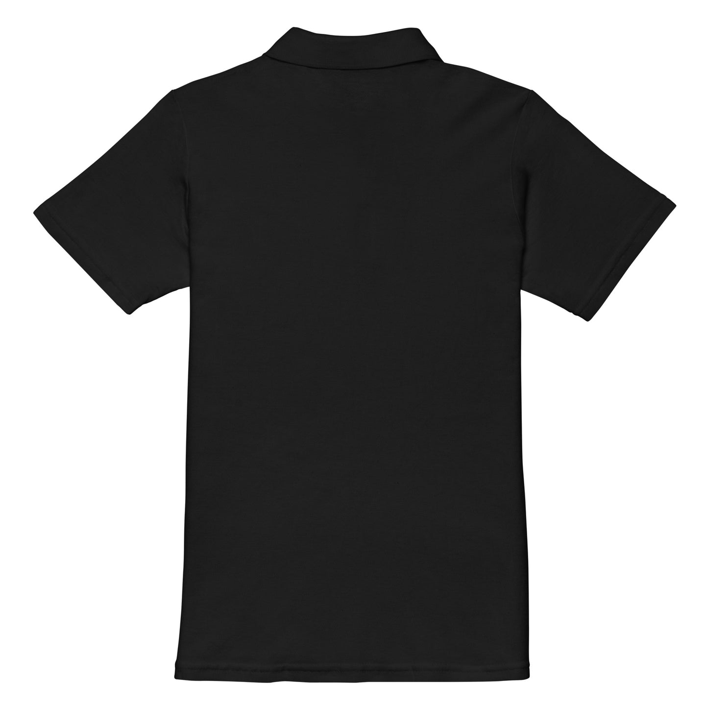 LPIN 50th Women’s Polo shirt (embroidered)