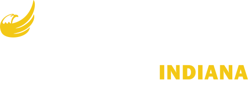 LPIN